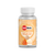 SaltStick FASTCHEWS Bottle 60
