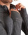 XTM Merino Top 230g Zip XTM Merino Top 230g Zip