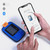 ORTOVOX Avalanche Transceiver Diract Voice ORTOVOX Avalanche Transceiver Diract Voice