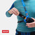 ORTOVOX Avalanche Transceiver Diract Voice ORTOVOX Avalanche Transceiver Diract Voice