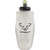 DYNAFIT Flask 350ml DYNAFIT Flask 350ml
