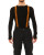XTM Braces Suspenders XTM Braces Suspenders