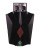 XTM Braces Suspenders XTM Braces Suspenders