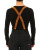 XTM Braces Suspenders XTM Braces Suspenders