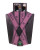 XTM Braces Suspenders XTM Braces Suspenders