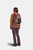 ORTOVOX Freeride Backpack Tour Rider 28S ORTOVOX Freeride Backpack Tour Rider 28S