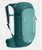ORTOVOX Freeride Backpack Tour Rider 28S ORTOVOX Freeride Backpack Tour Rider 28S