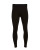 XTM Merino 230g Thermal Pants Mens XTM Merino 230g Thermal Pants Mens