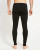 XTM Merino 230g Thermal Pants Mens XTM Merino 230g Thermal Pants Mens