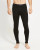 XTM Merino 230g Thermal Pants Mens XTM Merino 230g Thermal Pants Mens