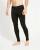 XTM Merino 230g Thermal Pants Mens XTM Merino 230g Thermal Pants Mens