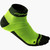 DYNAFIT Vert Mesh Footie Sock