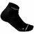 DYNAFIT Vert Mesh Footie Sock