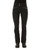 XTM Ladies Sophia Softshell Pant XTM Ladies Sophia Softshell Pant