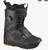 SALOMON Snowboard Backcountry Boot Trek S/Lab
