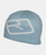 ORTOVOX Merino Wool Pro Beanie ORTOVOX Merino Wool Pro Beanie