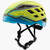 DYNAFIT Ski Tour Radical Helmet