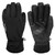 XTM Softshell Glove Tease XTM Softshell Glove Tease