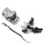 PLUM Free Touring Ski Binding Guide 12 PLUM Free Touring Ski Binding Guide 12