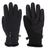 XTM Softshell Glove Nina XTM Softshell Glove Nina