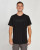XTM Merino 170g Adventure SS Tee XTM Merino 170g Adventure SS Tee