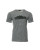 XTM Merino 170g Adventure SS Tee XTM Merino 170g Adventure SS Tee