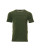 XTM Merino 170g Adventure SS Tee XTM Merino 170g Adventure SS Tee