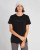 XTM Merino 170g Adventure SS Tee Ladies XTM Merino 170g Adventure SS Tee Ladies