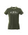 XTM Merino 170g Adventure SS Tee Ladies XTM Merino 170g Adventure SS Tee Ladies