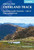 The Overland Track (Cicerone) The Overland Track (Cicerone)