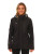XTM Kimberley Rain Jacket W XTM Kimberley Rain Jacket W