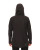 XTM Kimberley Rain Jacket W XTM Kimberley Rain Jacket W