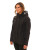 XTM Kimberley Rain Jacket W XTM Kimberley Rain Jacket W