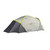 SALEWA Sierra Leone II Tent SALEWA Sierra Leone II Tent