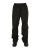 XTM Styx Rain Pants XTM Styx Rain Pants