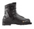 CRISPI Svartisen GTX NBC Ski Boot CRISPI Svartisen GTX NBC Ski Boot