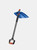 ORTOVOX Shovel Kodiak ORTOVOX Shovel Kodiak