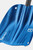 ORTOVOX Shovel Pro Alu III ORTOVOX Shovel Pro Alu III