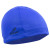 HEADSWEATS Skullcap