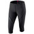 DYNAFIT Alpine 2 3/4 Tights W Black DYNAFIT Alpine 2 3/4 Tights W Black