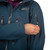 MONT Supersonic Jacket Womens
