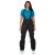 MONT Supersonic Pants Womens