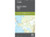 DOGS HEAD TIER TM08 DOGS HEAD TIER TM08