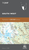 SOUTH WEST TASMANIA 1:250000 Topographic Map SOUTH WEST TASMANIA 1:250000 Topographic Map