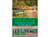 4WD Touring SE NSW and East Gippsland 4WD Touring SE NSW and East Gippsland