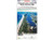 Gippsland Lakes-Ninety Mile Beach Map Gippsland Lakes-Ninety Mile Beach Map