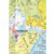 Mallacoota-Merimbula Adventure Map Mallacoota-Merimbula Adventure Map