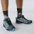 SALOMON Trail Running Shoe XA Pro 3D v8 GTX M SALOMON Trail Running Shoe XA Pro 3D v8 GTX M