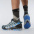 SALOMON Trail Running Shoe XA Pro 3D v8 GTX M SALOMON Trail Running Shoe XA Pro 3D v8 GTX M