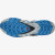 SALOMON Trail Running Shoe XA Pro 3D v8 GTX M SALOMON Trail Running Shoe XA Pro 3D v8 GTX M
